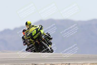 media/Apr-26-2025-BRL Bagger Racing League (Sat) [[9e270f465f]]/7-Super Street Bagger Race/